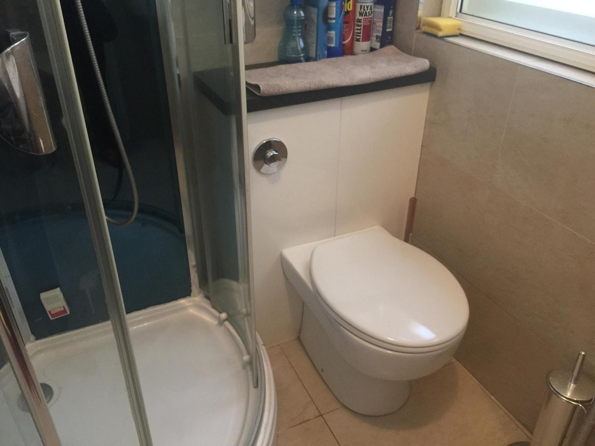 Central London Apartment For Family Upto 5 Ngoại thất bức ảnh